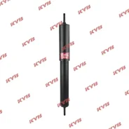 ����������� ��. Excel-G 344477 ������ �����/������ 344477 ����