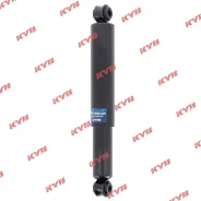 ����������� �. Premium 444025 ������ �����/������ 444025 ����