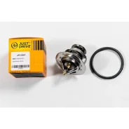 ��������� [82�C] TH6587.82J JUST Drive JPT0021 JPT0021 ����