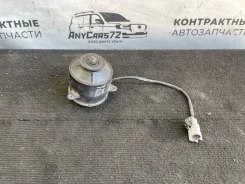 ����� ����������� ���������� Toyota RAUM 2001 1636311110 EXZ10 5EFE 1636311110 ����