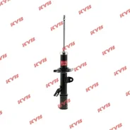 ������ ��. Excel-G 332152 �������� ������ 332152 ����