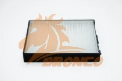 ������ �������� Bronco BRC-0925 BRC0925 ����