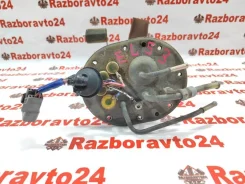 ����� ��������� Toyota Corsa 1995 2322111050 EL53 5E-FE 2322111050 ����