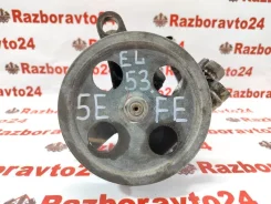 ����� �������������� Toyota Corsa 1995 4432016250 EL53 5E-FE 4432016250 ����