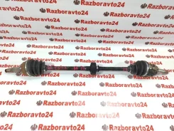 ������ Toyota Corsa 1995 4341016191 EL53 5E-FE, �������� ������ 4341016191 ����