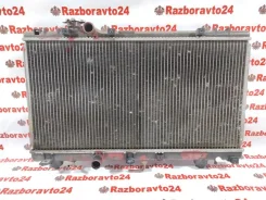 �������� ��������� Toyota Corsa 1995 1640011640 EL53 5E-FE 1640011640 ����
