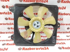 ���������� ��������� ��������� Toyota Corsa 1995 8859016070 EL53 5E-FE 8859016070 ����
