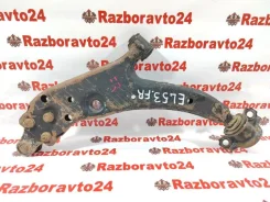 ����� �������� Toyota Corsa 1995 4806816100 EL53 5E-FE, �������� ������ 4806816100 ����