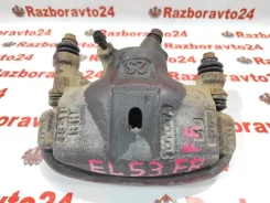 ������� Toyota Corsa 1995 4773010101 EL53 5E-FE, �������� ������ 4773010101 ����