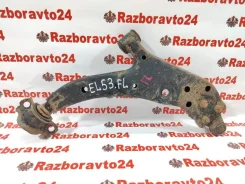 ����� �������� Toyota Corsa 1995 4806916100 EL53 5E-FE, �������� ����� 4806916100 ����