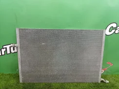 �������� ���������� Mercedes-Benz C 2018 A0995002003 S205 OM651.921 A0995002003 ����