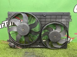 ���������� ��������� Volkswagen Golf 2009 1K0121207T 5 BLG 1K0121207T ����