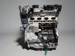��������� (��������) Volkswagen Passat CC 2010 06J100033A CCZ 06J100033A ����