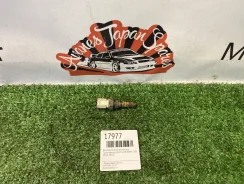 ������ ��������� ����������� Toyota Altezza 2003 8942820110 GXE10 1G-FE Beams 8942820110 ����