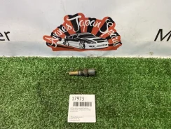 ������ ��������� ����������� Toyota Chaser 2001 8942824010 JZX100 1JZ-GTE 8942824010 ����