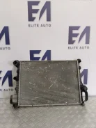 �������� ���������� Mercedes S 2011 A2215003203 W221 4.7 A2215003203 ����