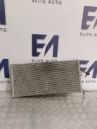 �������� �������������� ���������� Mercedes S 2011 A2215003403 W221 4.7 A2215003403 ����