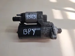 ������� Volkswagen Passat 02E911023J BPY 02E911023J ����
