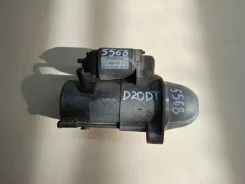 ������� Ssang Yong Rexton 6611514101 D20DT 6611514101 ����