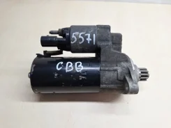 ������� Volkswagen Touran 02E911023L BMM (Diesel) 02E911023L ����