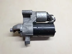 ������� Audi Q5 06H911021A CDNC 06H911021A ����