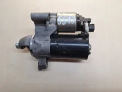 ������� Audi A6 06H911021A CAEB 06H911021A ����