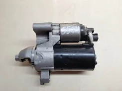 ������� Audi A5 06H911021A CDHB 06H911021A ����
