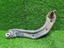 ����� �������� Honda Civic 2007 FD R18A1 1.8�, ������ ����� ����