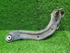 ����� �������� ������� Honda Civic 2007 FD R18A1 1.8�, ������ ������ ����