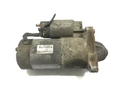 ������� Saab 9-3 2005 M001T30071 2 1.9 CDTI M001T30071 ����