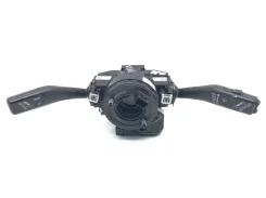 ������������� ���������� (��������) Volkswagen Tiguan 2008 1K0959653C 1 2.0 TDI 1K0959653C ����