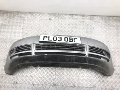 ������ �������� Audi A4 2003 8E0807110B B6 1.9 TDI 8E0807110B ����