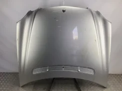����� Mercedes E 2003 A2118800457 W211 2.7 CDI A2118800457 ����