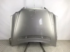 ����� Mercedes C 2005 A2038800157 W203 2.2 CDI A2038800157 ����