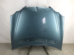 ����� Mercedes C 2001 A2038800157 W203 2.0 I A2038800157 ����