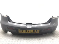 ������ ������ Mazda 3 2007 BR5S50221 BK 1.6 I BR5S50221 ����