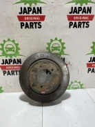 ��������� ���� Mitsubishi Outlander 4615A010 XL, ������ 4615A010 ����