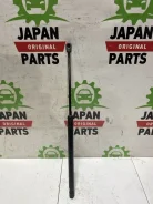 ����������� ��������� Ford Focus 8M51A406A10AB 2 8M51A406A10AB ����