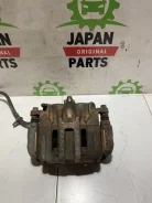 ��������� ������� Honda CR-V 45018SHJA01 3 (RE3/RE4), �������� ������ 45018SHJA01 ����