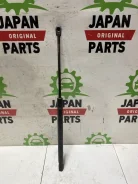 ����������� ��������� Ford Focus 8M51A406A10AB 2 8M51A406A10AB ����