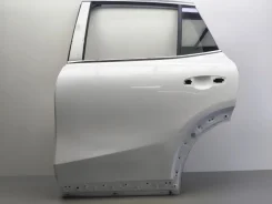 ����� Geely Galaxy Starship 7 6608297561C15, ������ ����� 6608297561C15 ����