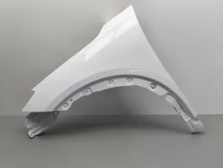 ����� Geely Galaxy Starship 7 6608138005C15, �������� ����� 6608138005C15 ����
