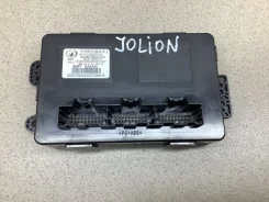 ���� ����������� Haval Jolion 2026 8112120XST01A 1 ������ 3300�� 8112120XST01A ����