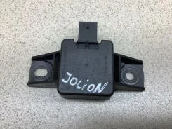 ���� ����������� Haval Jolion 2026 3641100XKN01A 1 ������ 3300�� 3641100XKN01A ����