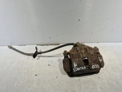 ������� Hyundai Elantra 2010 581102H500 G4FC, �������� ����� 581102H500 ����