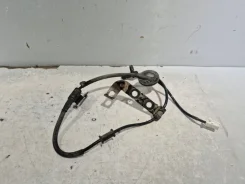 ������ abs Hyundai Elantra 2010 599102H300 G4FC, ������ ����� 599102H300 ����