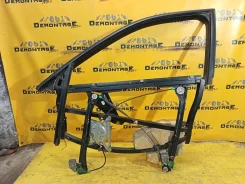 ��������������� ������������� Audi A4 B5 1998 8D0837397D 8D2 AEB, �������� ����� 8D0837397D ����