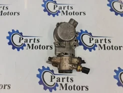 ���� Audi A7 2011 06E103535A CGWB 06E103535A ����