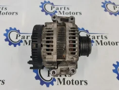 ��������� Audi A7 2011 06E903018G CGWB 06E903018G ����