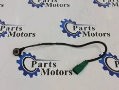 ������ ��������� Audi A7 2011 06E905377C CGWB 06E905377C ����